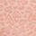 Pink Animal