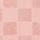 Pink Check