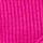 Neon Fuchsia Pink