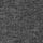 Heather Dark Grey