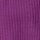 Virtual Violet Purple