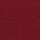 Merlot Red