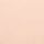 Champagne Nude