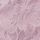 Dreamy Lilac Purple