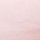 Purest Pink