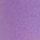 Lavender Cloud