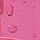 Rosewater