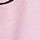 Flora Pink Script
