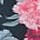 Bloom Print