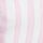 Pink and White Shine Stripe