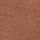 Stucco Beige