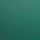 Seafrost Green