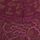 Berry Stained Purple