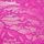 Magenta Pink