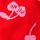 Red Pepper Cherry Hearts Logo