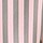 Pink/Grey Stripe