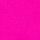 Laser Pink