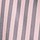 Pink/Grey Stripe