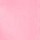 Pink Stripe