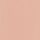 Evening Blush