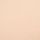 Buff Nude Smooth