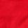 Red Pepper