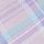 Lavender Mist Tis The Season 5Dsw