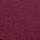Burgundy Purple