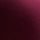 Burgundy Purple