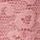 Damsel Pink