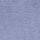 Dusty Periwinkle