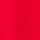 Red Pepper Gold Script Logo