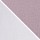 Dreamy Lilac Colorblock