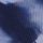 Tie Dye Ensign Navy Blue