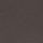 Dark Charcoal Brown