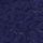 Ensign Navy Blue