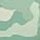 Seasalt Green Camo