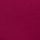 Claret Red