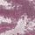 Mauve Ice Purple