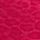 La Dolce Rose Pink