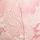 Purest Pink