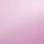 Light Lilac Purple