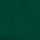 Dark Garden Green