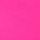 Fluorescent Pink