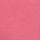 Charm Pink