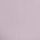 Lavender Mist Grey