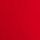 Lipstick Red