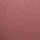 Cocoa Powder Brown