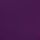 Eggplant Purple
