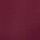 Burgundy Purple